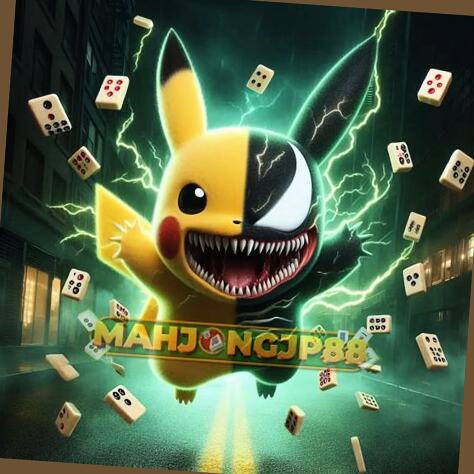 link slot gacor akun baru